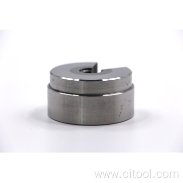 Cold Heading Screw Mold Die